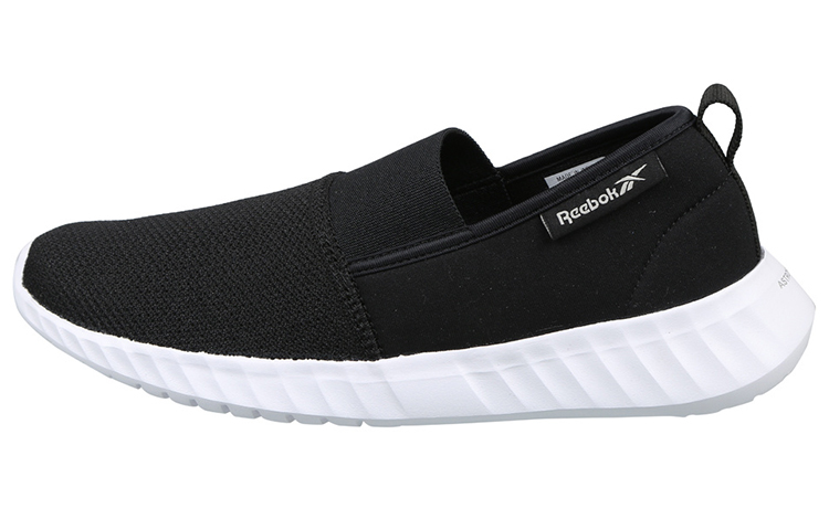 Reebok Stabilia 'Black' FW1738