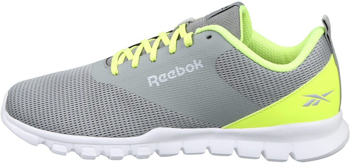 reebok-street-rush-grey-green-fw-0315