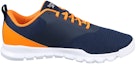 Order Reebok Street Rush 'Oren Biru Hitam' FW0316