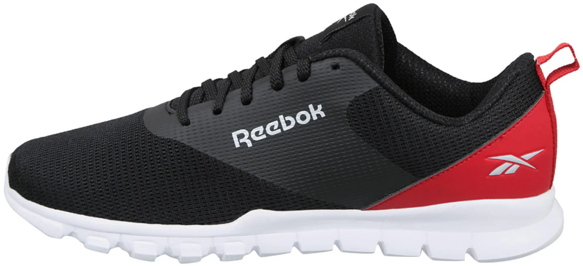 reebok-street-rush-running-shoes-red-black-fw-0314