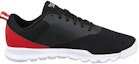 Order Kasut Lari Reebok Street Rush 'Merah Hitam' FW0314