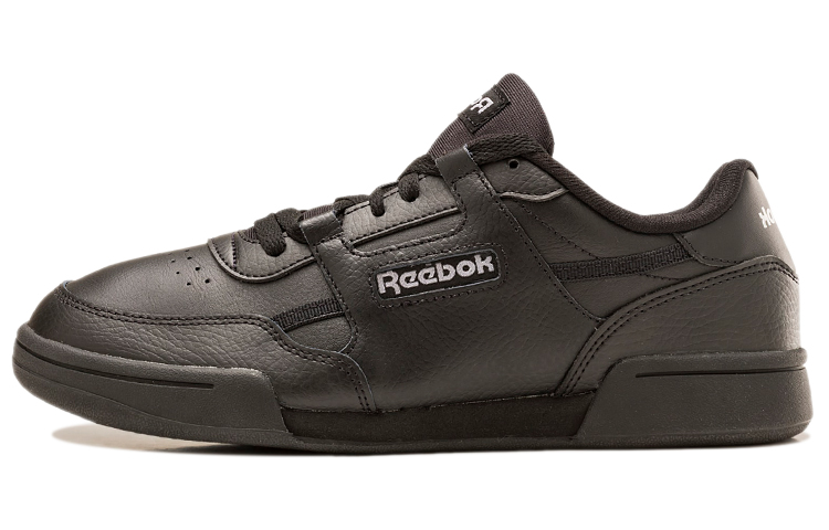 Reebok Strength 'Charcoal Black' G55355