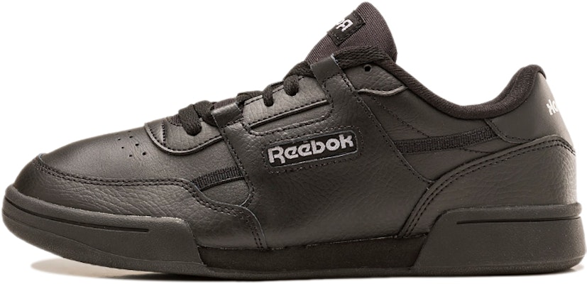 Reebok Strength 'Negro Carbón' G55355 Buy Reebok Strength 'Negro Carbón' G55355