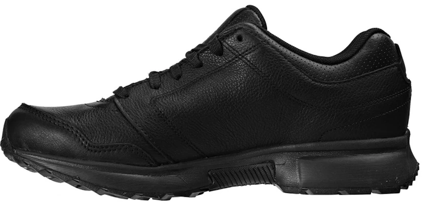 Reebok 步進 GTX 黑色 跑步鞋 Buy Reebok 步進 GTX 黑色 跑步鞋
