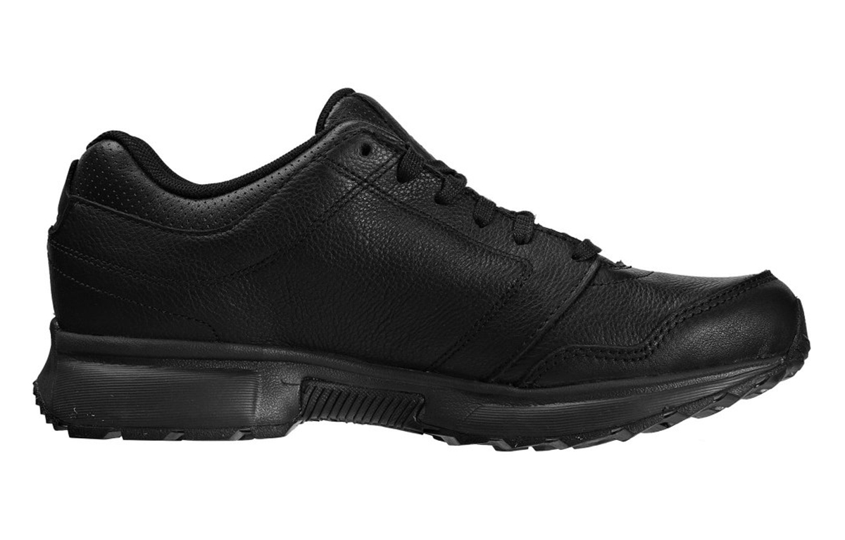 Order Reebok 步進 GTX 黑色 跑步鞋