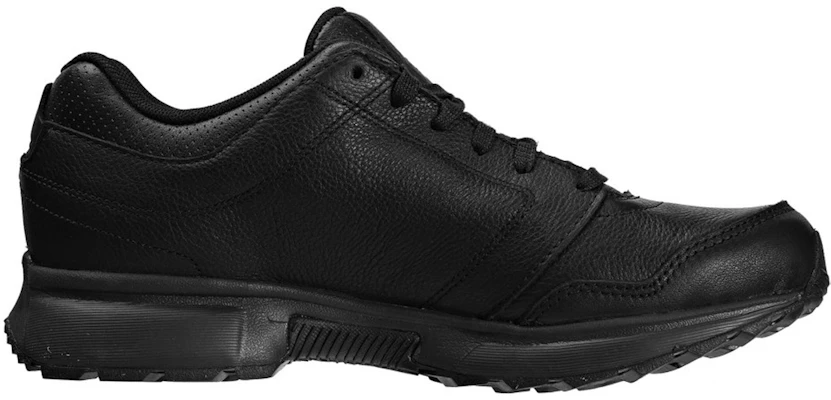 Reebok 步進 GTX 黑色 跑步鞋 Order Reebok 步進 GTX 黑色 跑步鞋