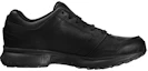 Order Reebok 步進 GTX 黑色 跑步鞋