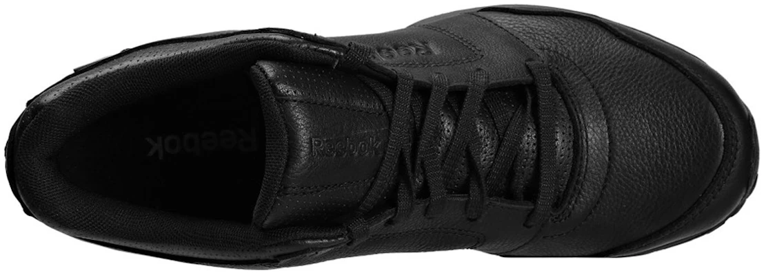 Reebok 步進 GTX 黑色 跑步鞋 Lookbook Reebok 步進 GTX 黑色 跑步鞋