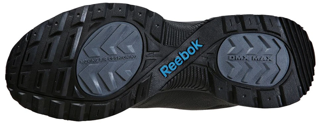 Reebok 步進 GTX 黑色 跑步鞋 Purchase Reebok 步進 GTX 黑色 跑步鞋