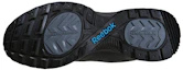 Purchase Reebok 步進 GTX 黑色 跑步鞋