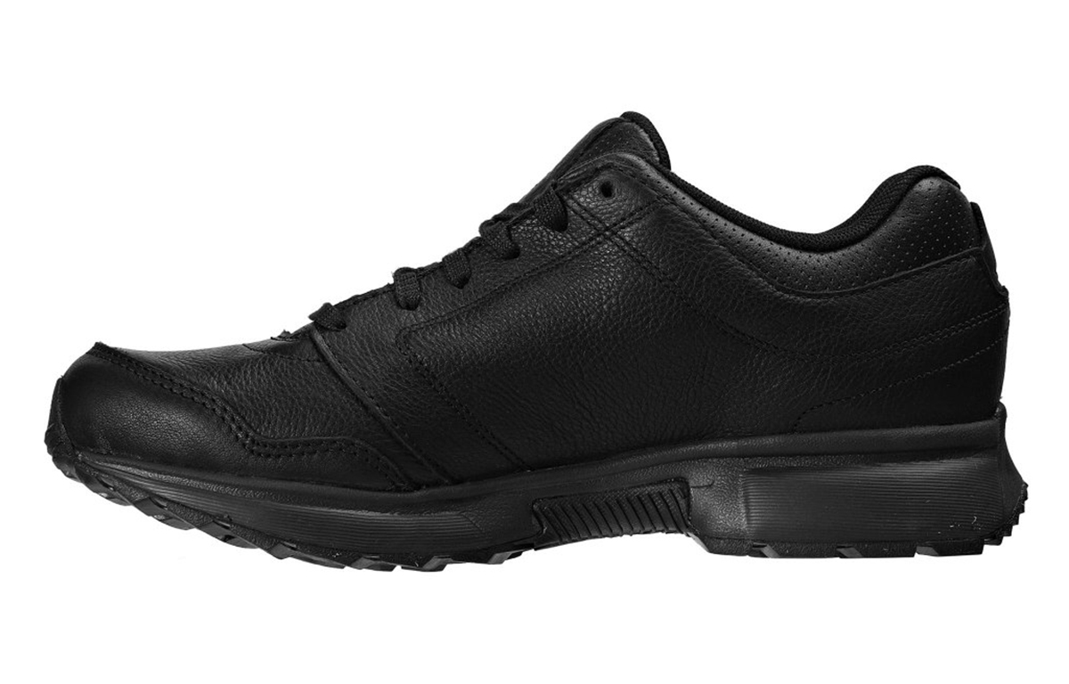 Reebok Stride GTX 'Black' V54328