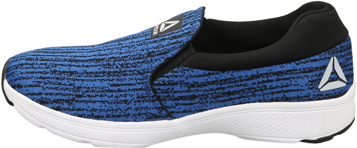 reebok-stride-lp-slip-ons-blue-black-eg-0050