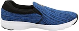 Order Reebok Stride Lp Slip-Ons 'Biru Hitam' EG0050