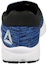 Purchase Reebok Stride Lp Slip-Ons 'Biru Hitam' EG0050