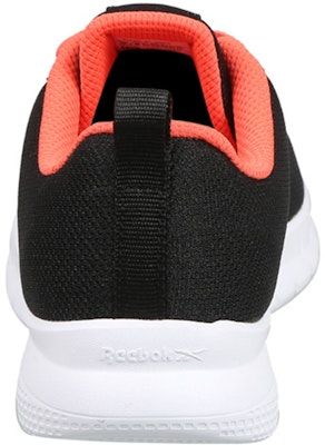 리복 스트라이드 러너 '블랙 오렌지' (50 characters) EX6056 Purchase 리복 스트라이드 러너 '블랙 오렌지' (50 characters) EX6056