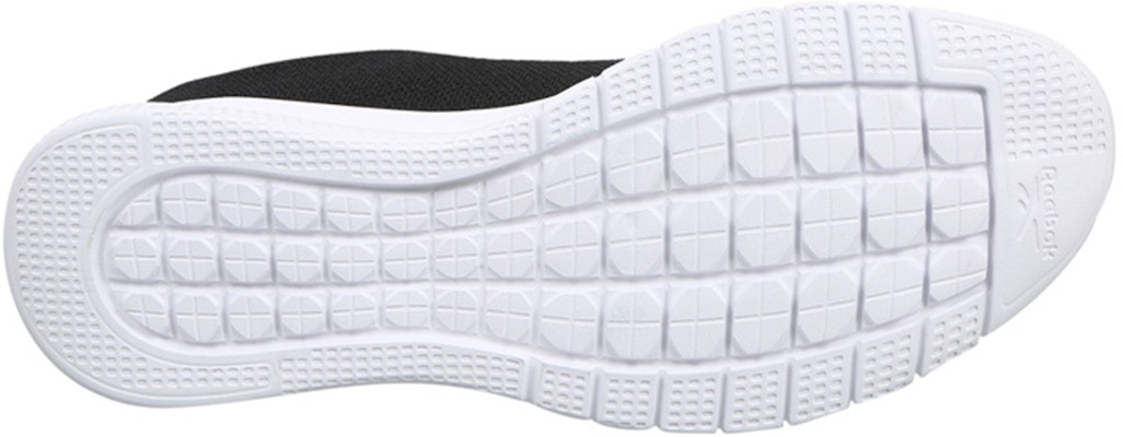 리복 스트라이드 러너 '블랙 오렌지' (50 characters) EX6056 Details for 리복 스트라이드 러너 '블랙 오렌지' (50 characters) EX6056