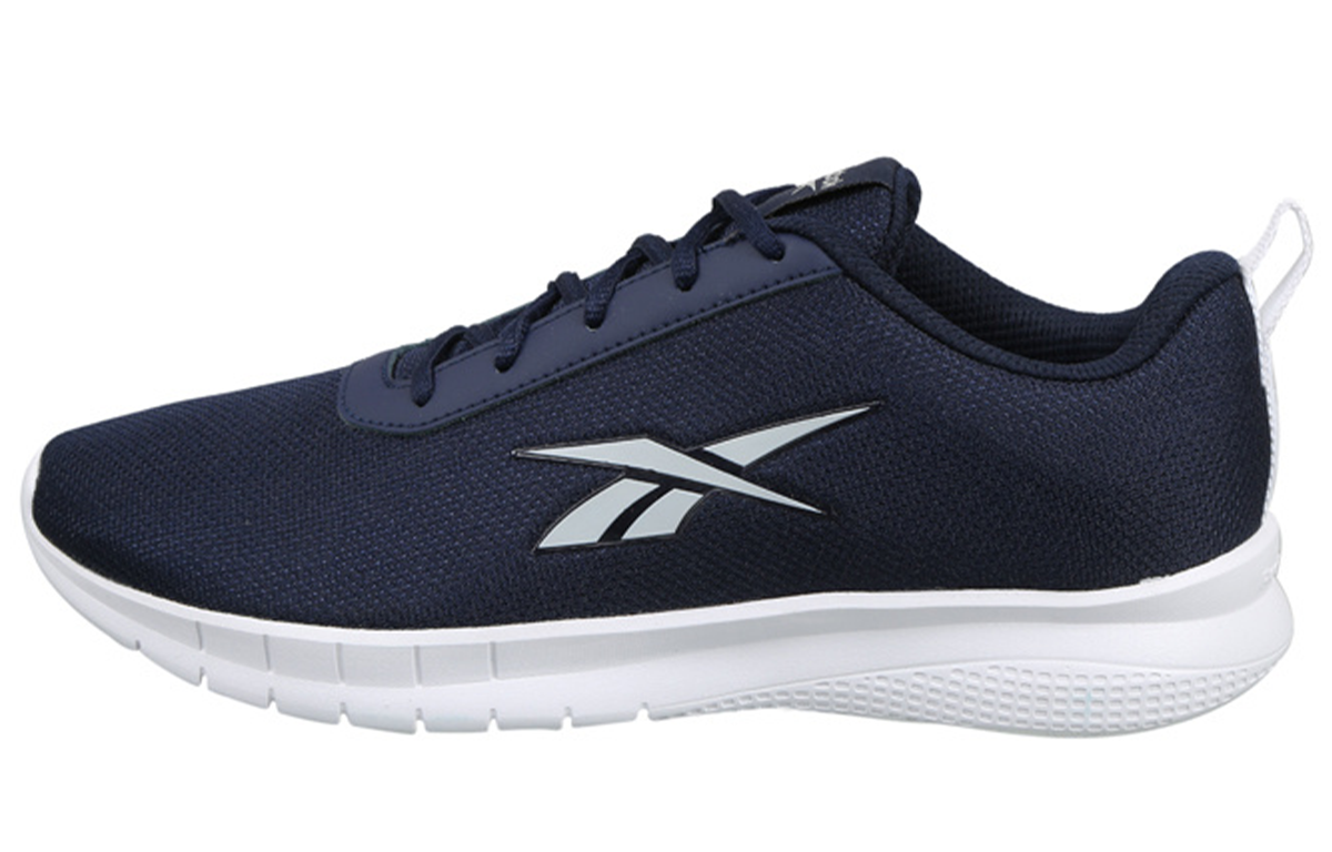 Buy Reebok Stride Runner 'Biru' EX6057