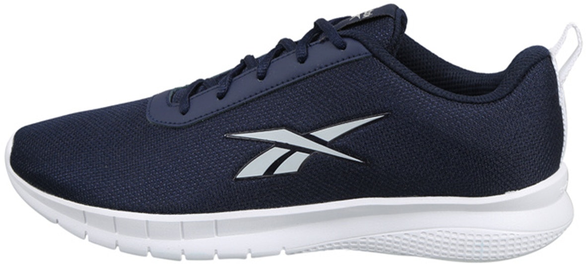 reebok-stride-runner-blue-ex-6057