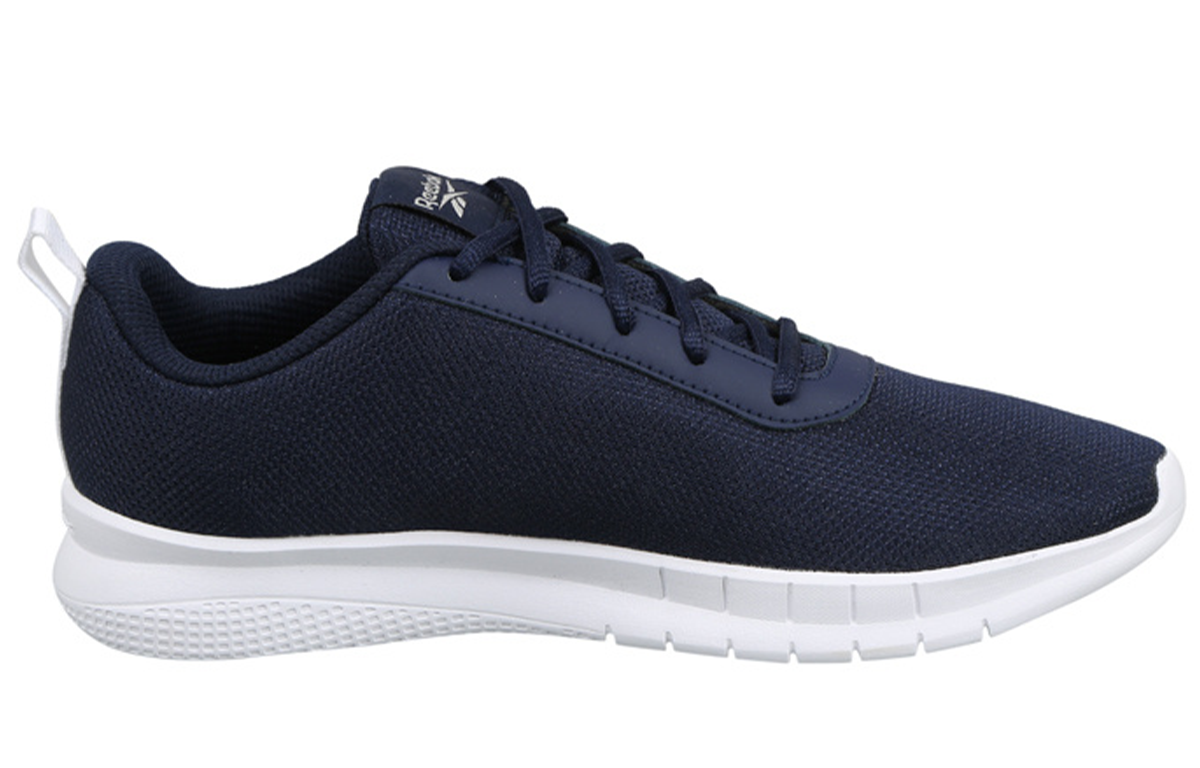 Order Reebok Stride Runner 'Biru' EX6057