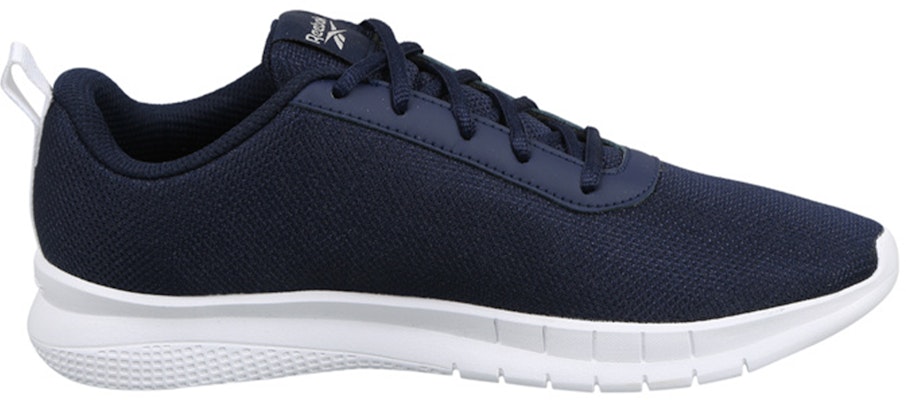 Reebok Stride Runner 'Biru' EX6057 Order Reebok Stride Runner 'Biru' EX6057