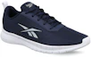 Lookbook リーボック ストライドランナー (ブルー) EX6057