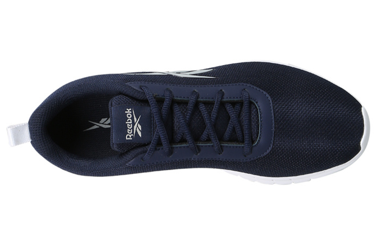 Shop Reebok Stride Runner 'Biru' EX6057