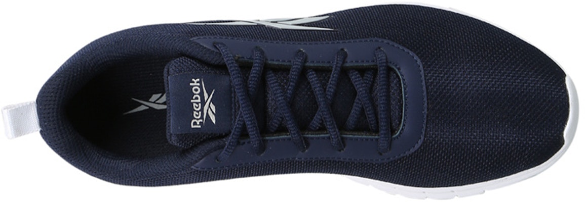 Reebok Stride Runner 'Biru' EX6057 Shop Reebok Stride Runner 'Biru' EX6057