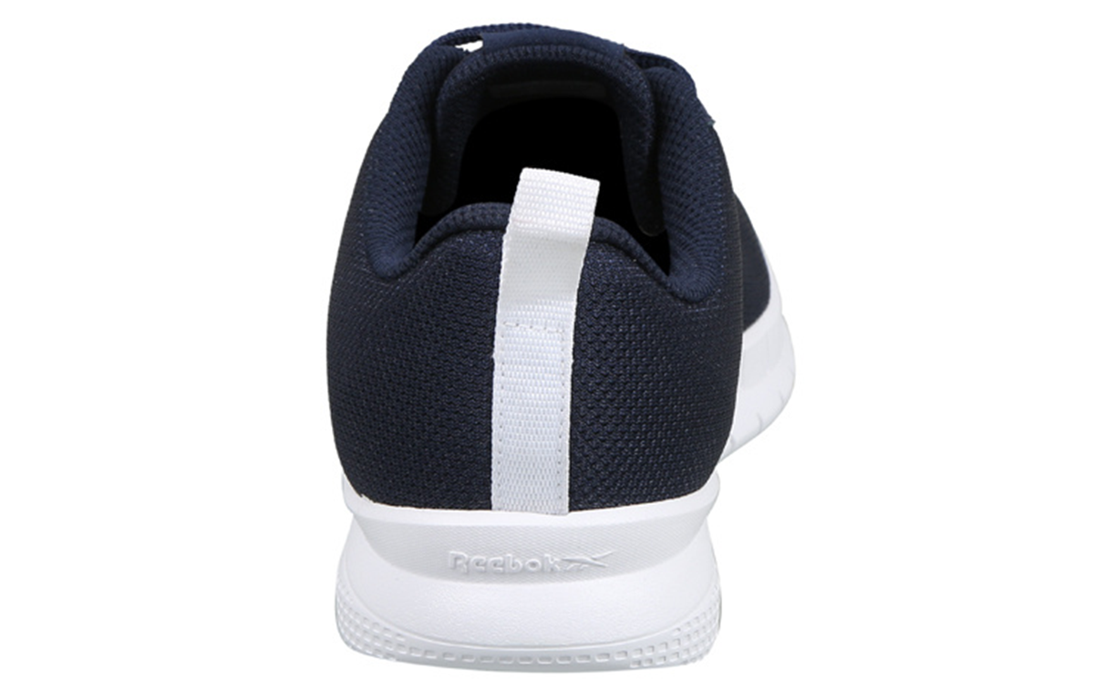 Purchase Reebok Stride Runner 'Biru' EX6057