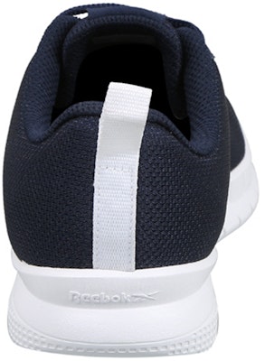 Reebok Stride Runner 'Biru' EX6057 Purchase Reebok Stride Runner 'Biru' EX6057