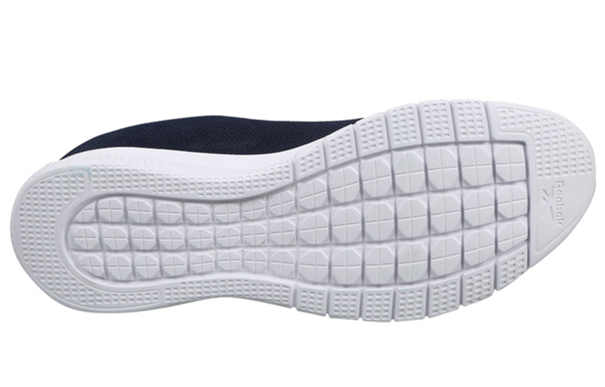 Details for Reebok Stride Runner 'Biru' EX6057