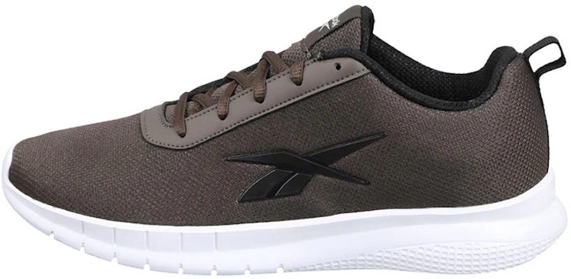 Reebok Stride Runner 棕色低筒跑步鞋 Buy Reebok Stride Runner 棕色低筒跑步鞋