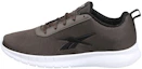 Buy Reebok Stride Runner 棕色低筒跑步鞋