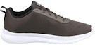 Order Reebok Stride Runner 棕色低筒跑步鞋