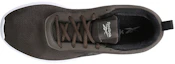 Shop Reebok Stride Runner 棕色低筒跑步鞋