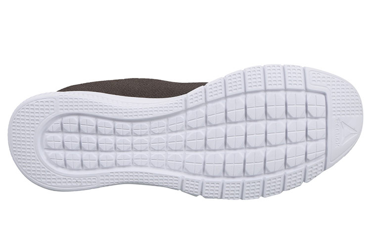Purchase Reebok Stride Runner 棕色低筒跑步鞋