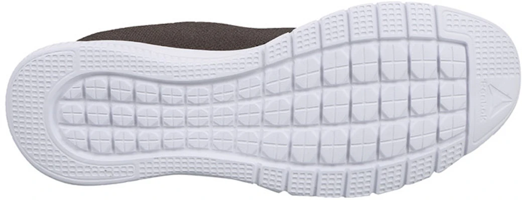 Reebok Stride Runner 棕色低筒跑步鞋 Purchase Reebok Stride Runner 棕色低筒跑步鞋