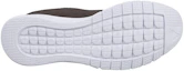 Purchase Reebok Stride Runner 棕色低筒跑步鞋