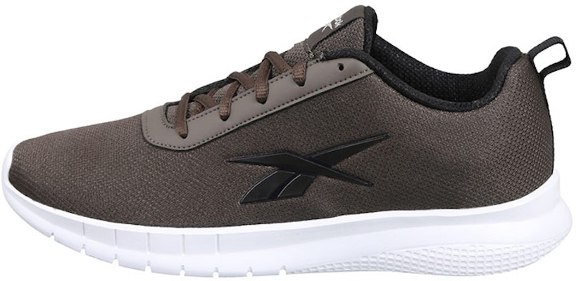 Reebok Stride Runner 'Coklat Kasut Rendah' EW5169 Buy Reebok Stride Runner 'Coklat Kasut Rendah' EW5169