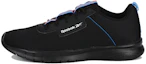 Buy 锐步Stride Runner“极夜黑”运动鞋 EY4250