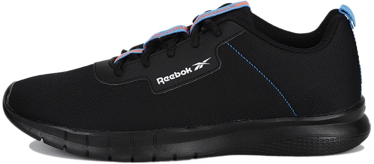 reebok-stride-runner-extreme-night-black-ey-4250