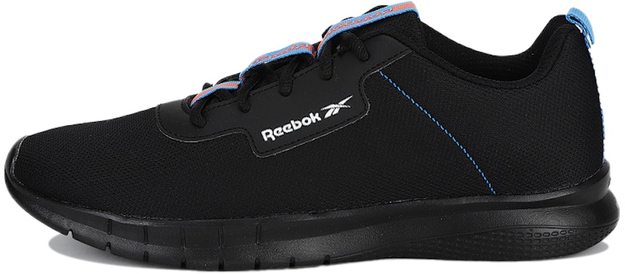 리복 스트라이드 러너 "익스트림 나이트 블랙" (Reebok stride runner "extreme night black") EY4250 Buy 리복 스트라이드 러너 "익스트림 나이트 블랙" (Reebok stride runner "extreme night black") EY4250