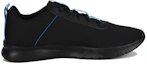 Order 锐步Stride Runner“极夜黑”运动鞋 EY4250