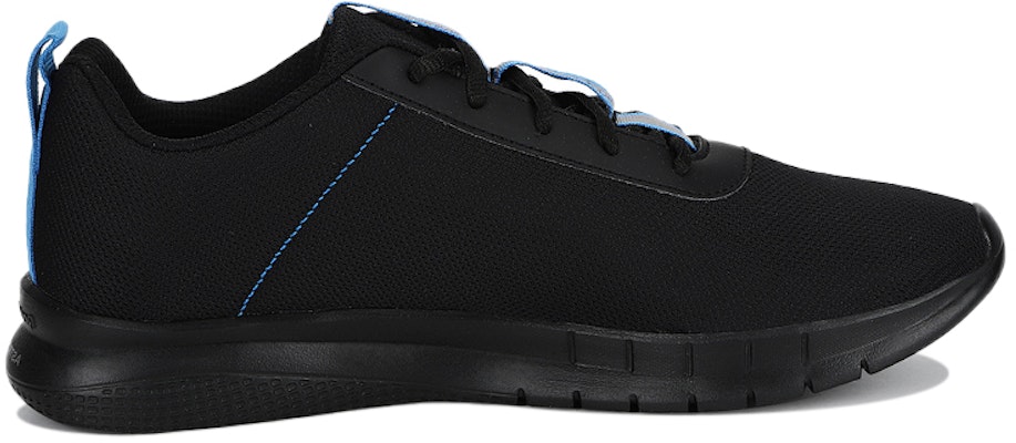 리복 스트라이드 러너 "익스트림 나이트 블랙" (Reebok stride runner "extreme night black") EY4250 Order 리복 스트라이드 러너 "익스트림 나이트 블랙" (Reebok stride runner "extreme night black") EY4250