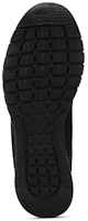 Purchase Reebok 輕軟舒適跑步鞋 極夜黑