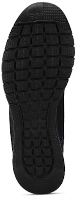 리복 스트라이드 러너 "익스트림 나이트 블랙" (Reebok stride runner "extreme night black") EY4250 Purchase 리복 스트라이드 러너 "익스트림 나이트 블랙" (Reebok stride runner "extreme night black") EY4250