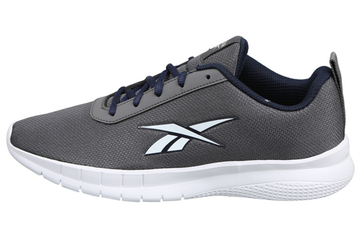 Reebok Stride Runner 'Grey' EX6058
