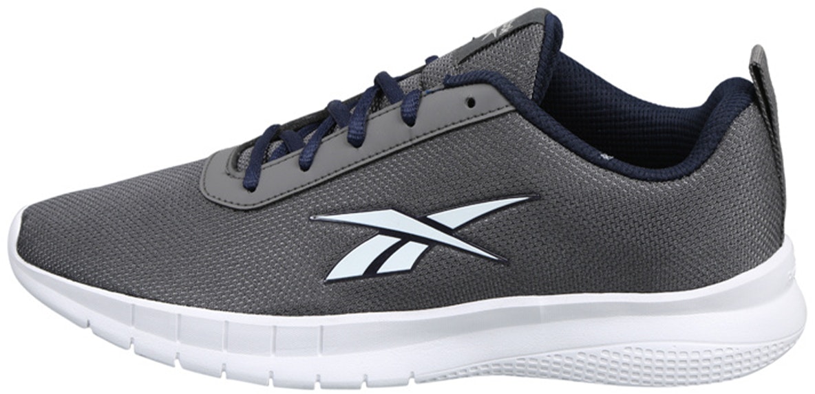 reebok-stride-runner-grey-ex-6058