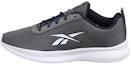 Buy リーボック ストライドランナー (グレー) EX6058