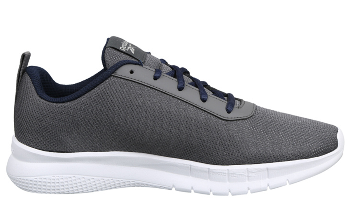 Order リーボック ストライドランナー (グレー) EX6058