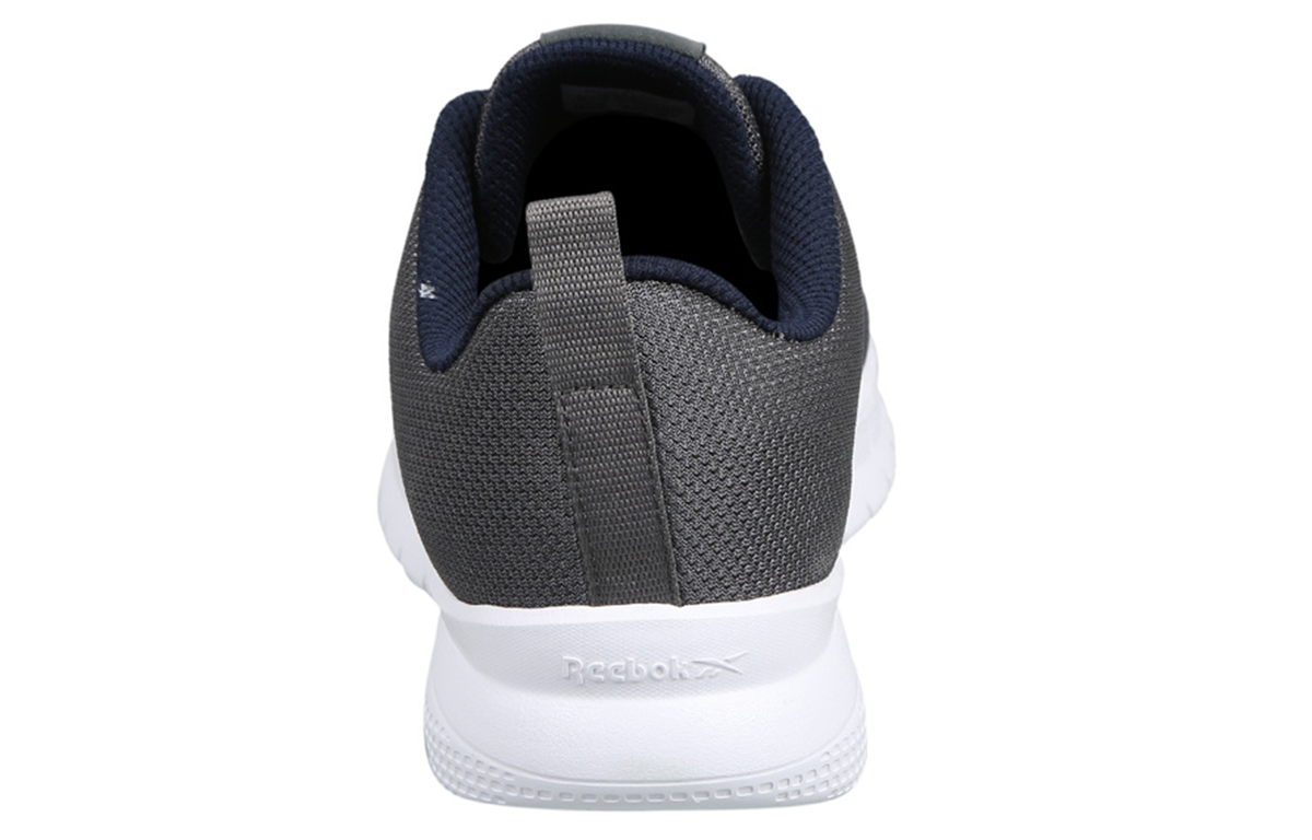 Purchase リーボック ストライドランナー (グレー) EX6058